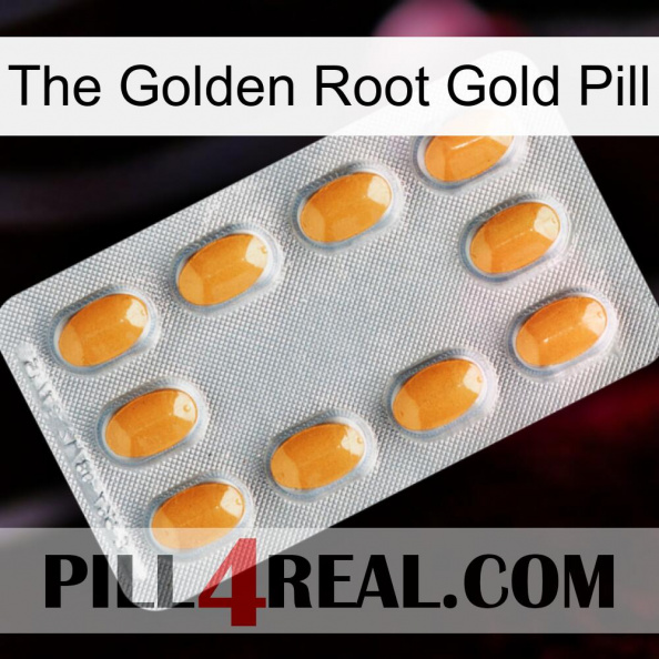 The Golden Root Gold Pill cialis3.jpg